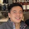 Andrew Susanto - @andrewsusantois - Poshmark